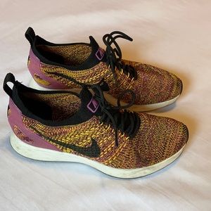 Nike Women’s Running Sneakers - Size 6